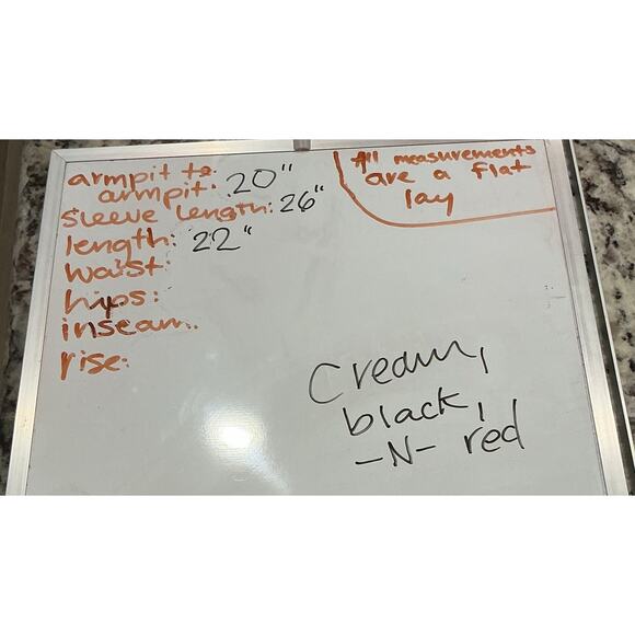 Thorn & Fable Frog & Mushroom Long Sleeve Shirt Size M Butterfly Coquette Kawaii - Picture 6 of 11